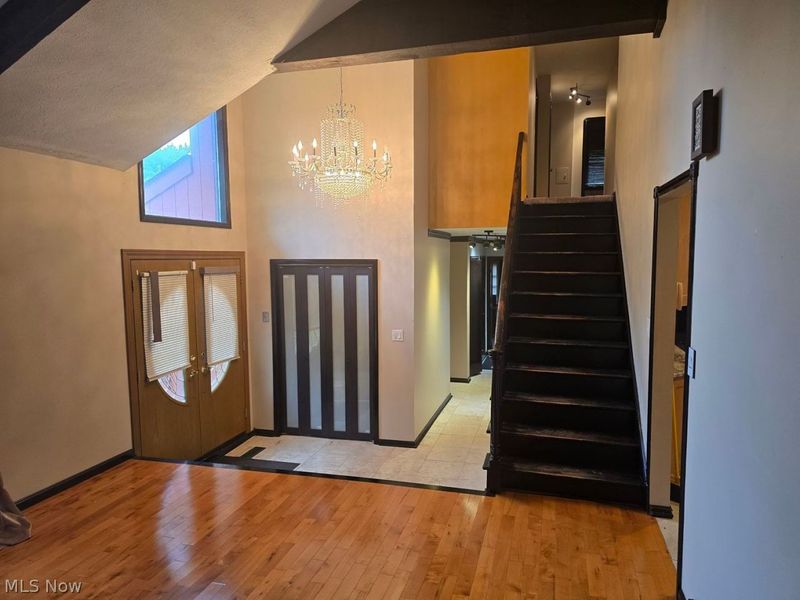 2910 Richmond Road, Beachwood, OH 44122 Photo 4