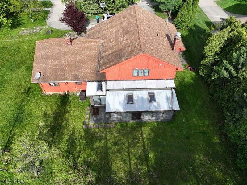 2910 Richmond Road, Beachwood, OH 44122 Photo 7