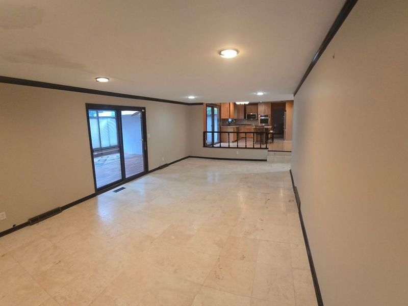 2910 Richmond Road, Beachwood, OH 44122 Photo 9