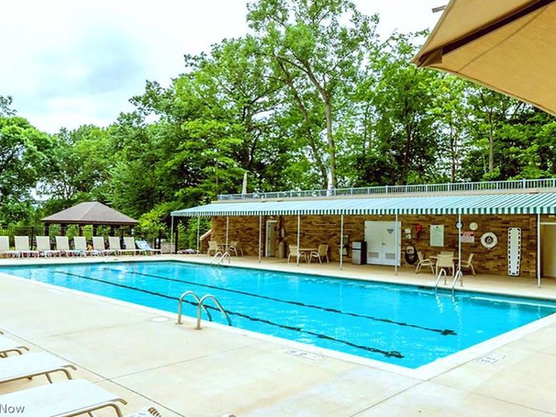 2112 Acacia Park Drive, Unit 309, Lyndhurst, OH 44124 Photo 31