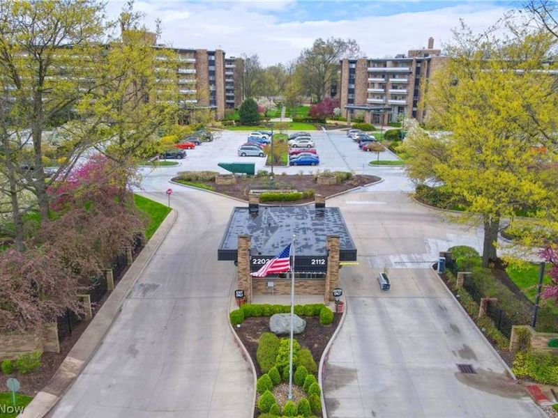 2112 Acacia Park Drive, Unit 309, Lyndhurst, OH 44124 Photo 33