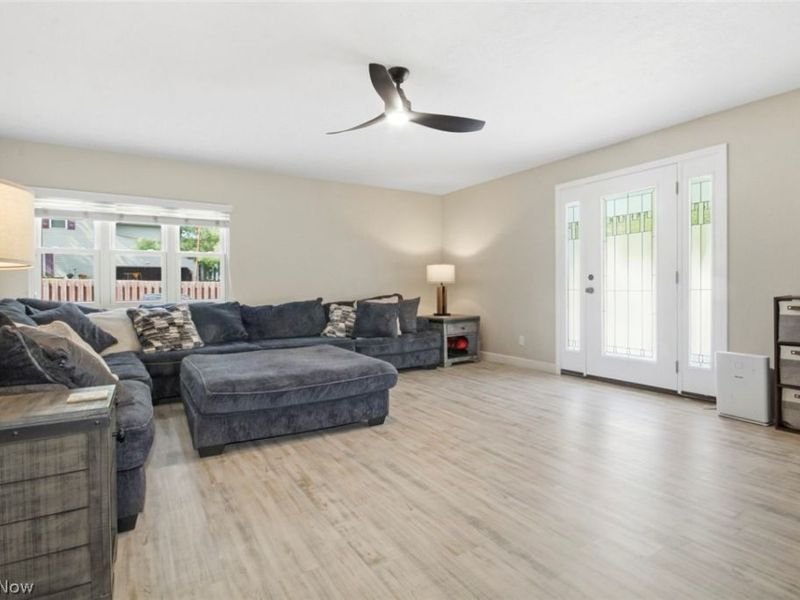 12640 New Buffalo Road, North Lima, OH 44452 Photo 12