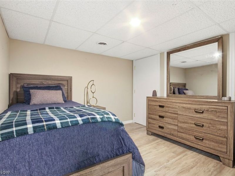 12640 New Buffalo Road, North Lima, OH 44452 Photo 17