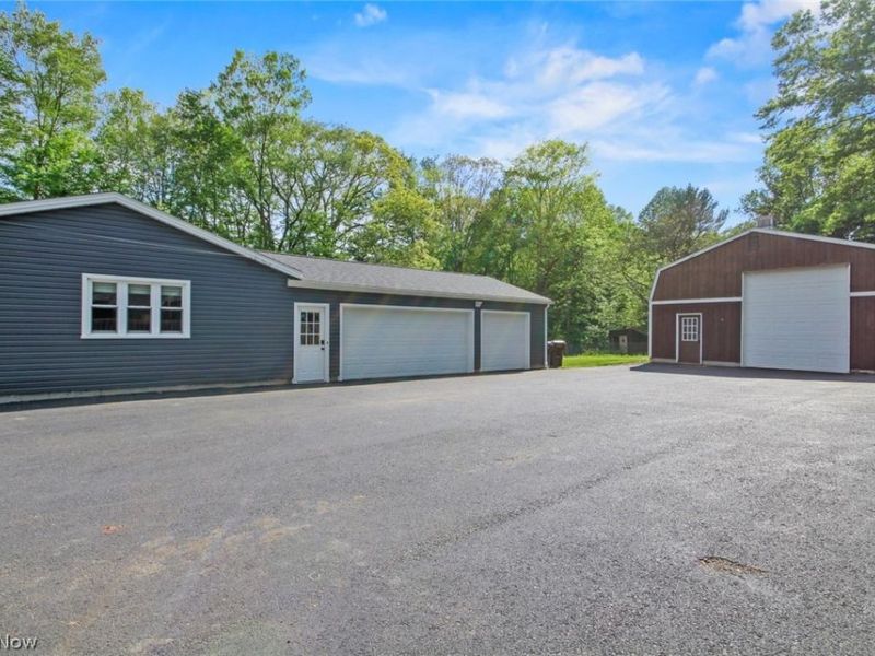 12640 New Buffalo Road, North Lima, OH 44452 Photo 2