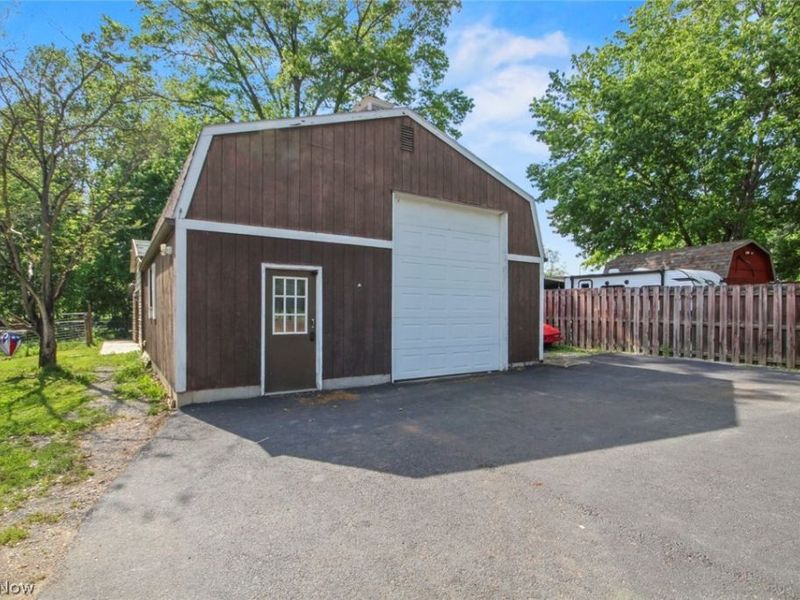 12640 New Buffalo Road, North Lima, OH 44452 Photo 20