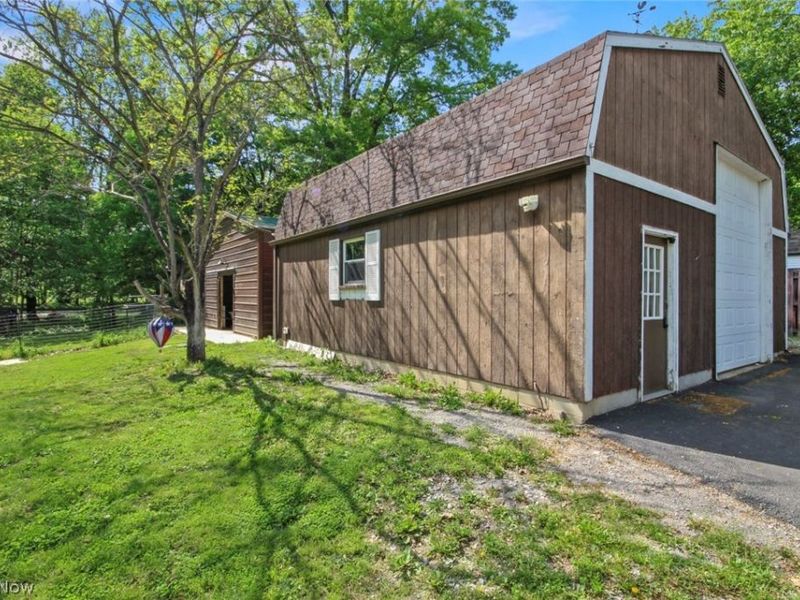 12640 New Buffalo Road, North Lima, OH 44452 Photo 21