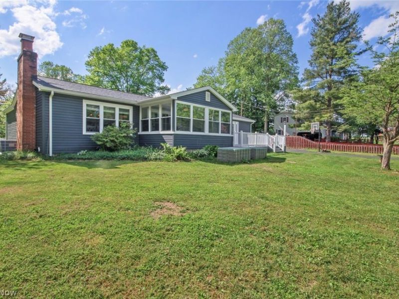 12640 New Buffalo Road, North Lima, OH 44452 Photo 23