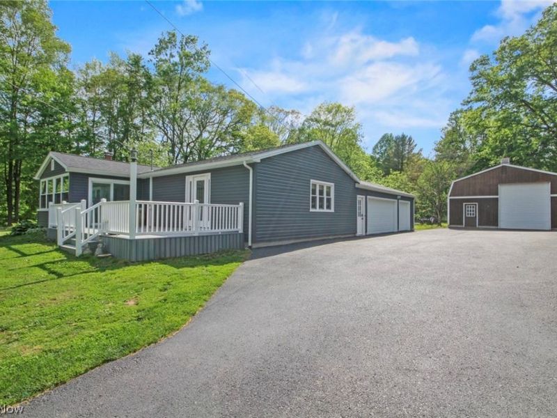 12640 New Buffalo Road, North Lima, OH 44452 Photo 25