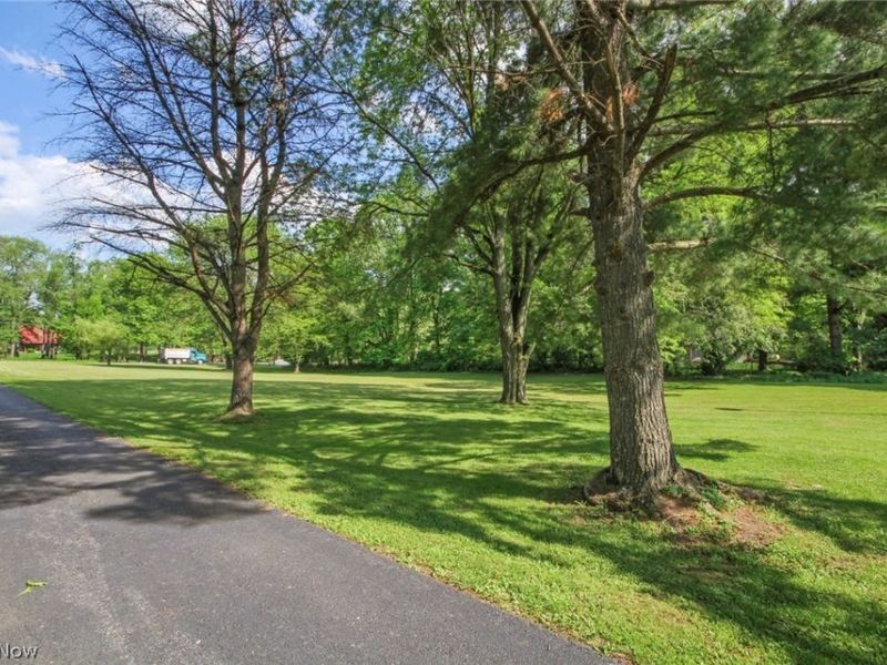 12640 New Buffalo Road, North Lima, OH 44452 Photo 27