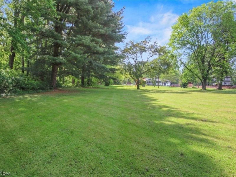 12640 New Buffalo Road, North Lima, OH 44452 Photo 28