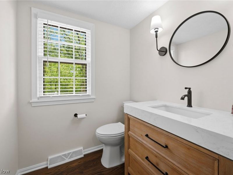 7602 Red Fox Trail , Hudson, OH 44236 Photo 26