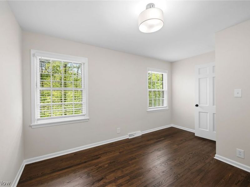 7602 Red Fox Trail , Hudson, OH 44236 Photo 28