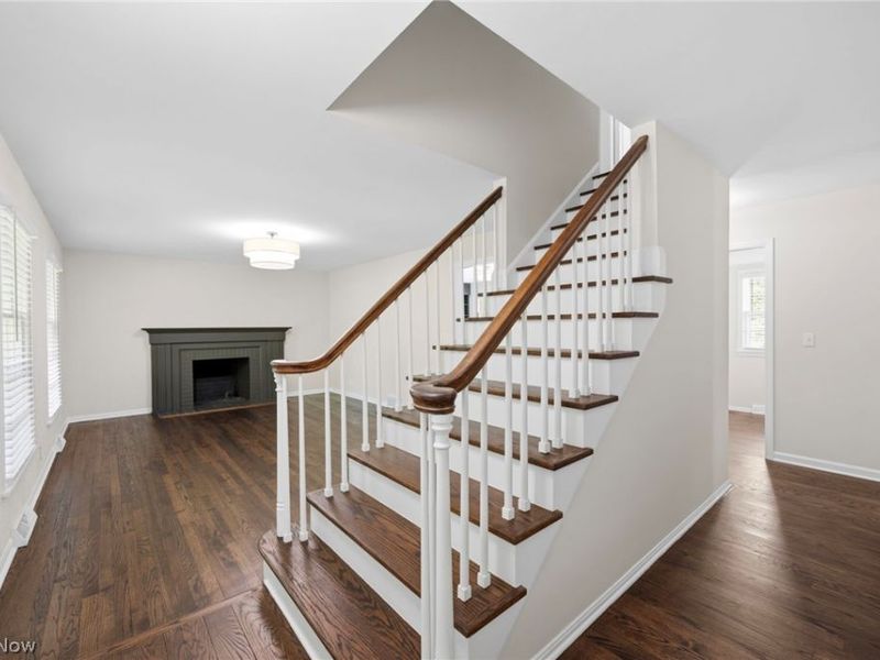 7602 Red Fox Trail , Hudson, OH 44236 Photo 3