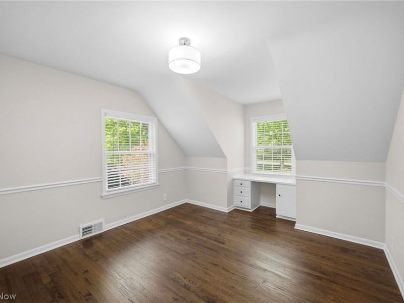7602 Red Fox Trail , Hudson, OH 44236 Photo 30