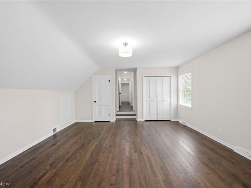 7602 Red Fox Trail , Hudson, OH 44236 Photo 34