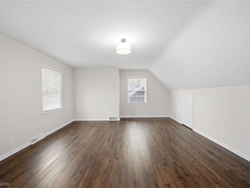 7602 Red Fox Trail , Hudson, OH 44236 Photo 35