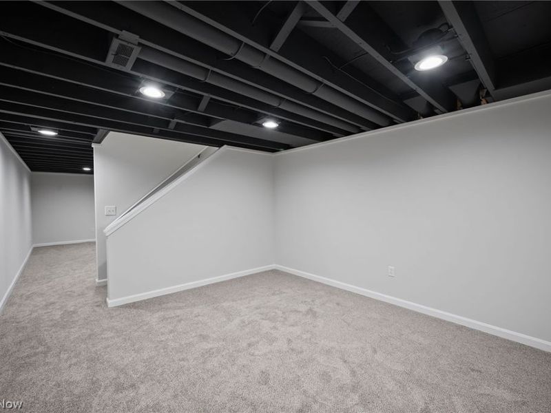 7602 Red Fox Trail , Hudson, OH 44236 Photo 36