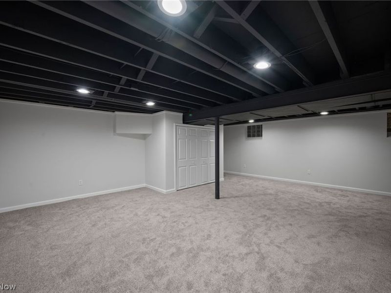 7602 Red Fox Trail , Hudson, OH 44236 Photo 37