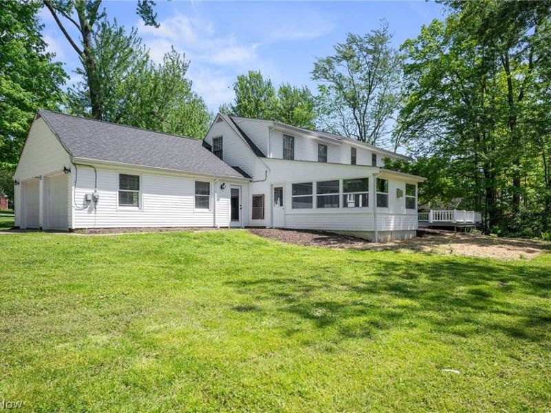 7602 Red Fox Trail , Hudson, OH 44236 Photo 39