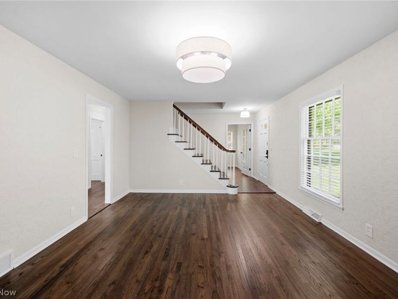 7602 Red Fox Trail , Hudson, OH 44236 Photo 4
