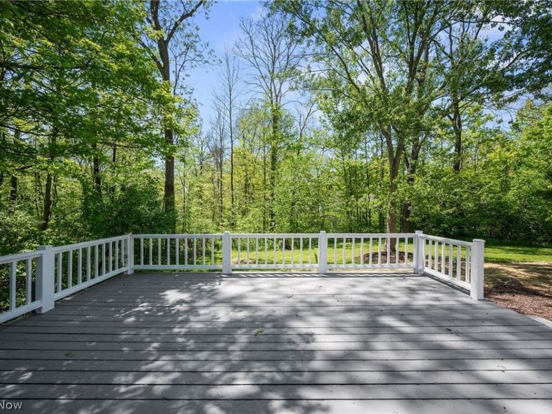 7602 Red Fox Trail , Hudson, OH 44236 Photo 40