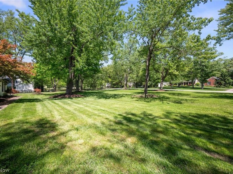 7602 Red Fox Trail , Hudson, OH 44236 Photo 41