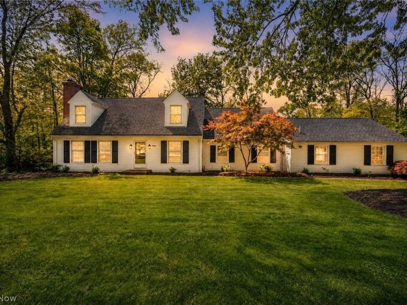 7602 Red Fox Trail , Hudson, OH 44236 Photo 42
