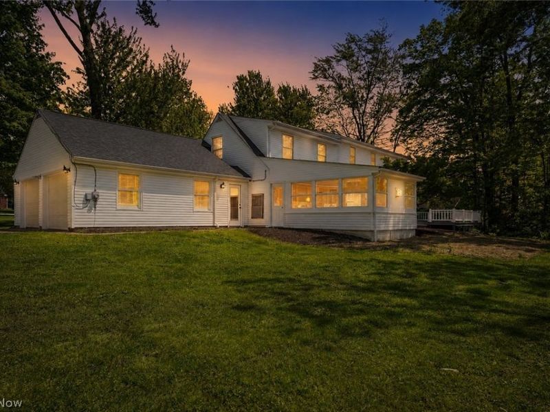 7602 Red Fox Trail , Hudson, OH 44236 Photo 43