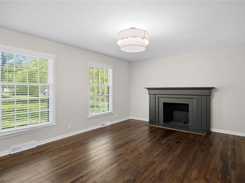7602 Red Fox Trail , Hudson, OH 44236 Photo 5