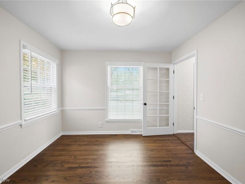 7602 Red Fox Trail , Hudson, OH 44236 Photo 7