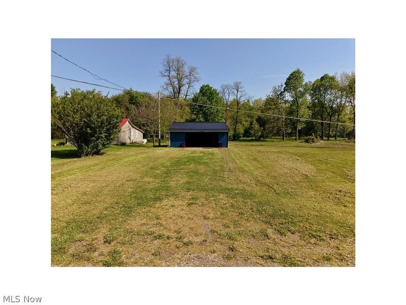 845 W California Avenue, Sebring, OH 44672 Photo 10