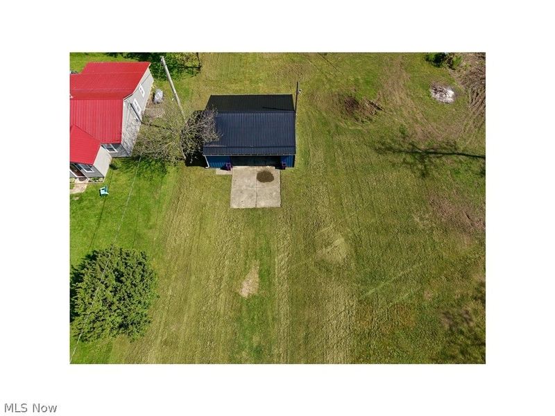 845 W California Avenue, Sebring, OH 44672 Photo 11