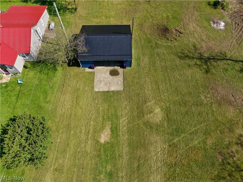 845 W California Avenue, Sebring, OH 44672 Photo 2