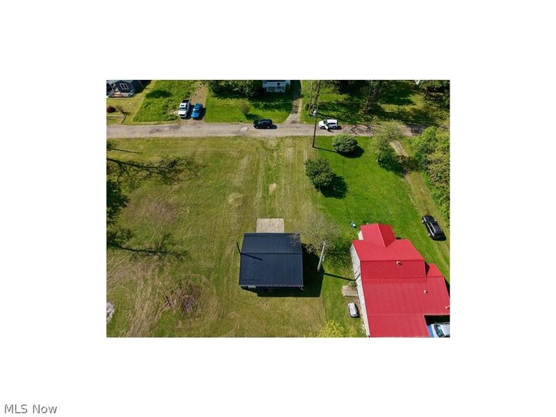 845 W California Avenue, Sebring, OH 44672 Photo 3