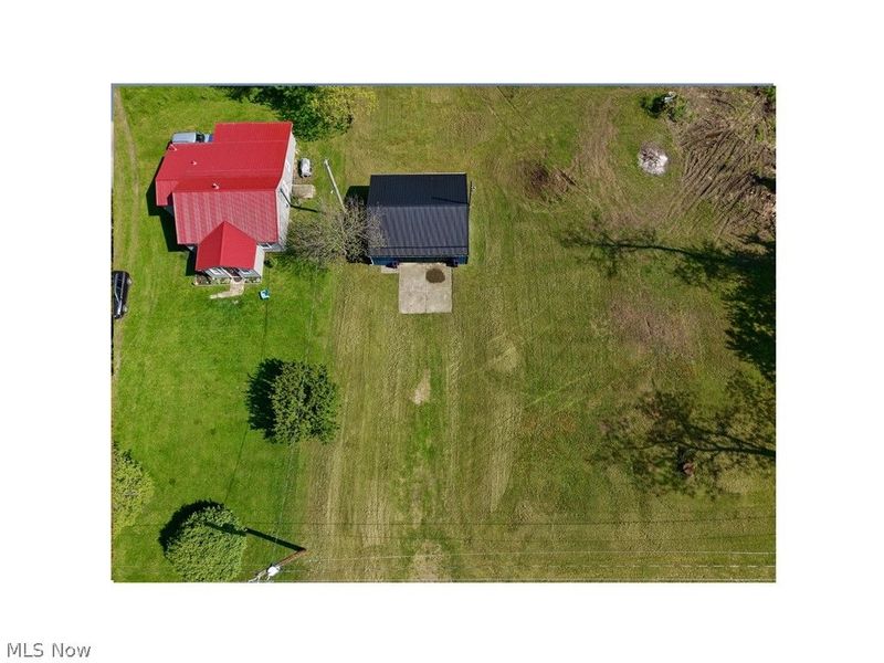 845 W California Avenue, Sebring, OH 44672 Photo 4