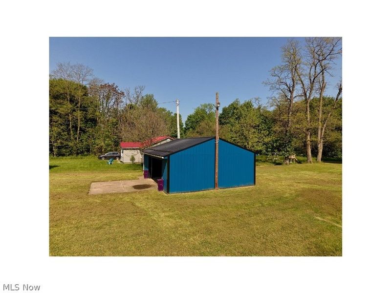 845 W California Avenue, Sebring, OH 44672 Photo 5