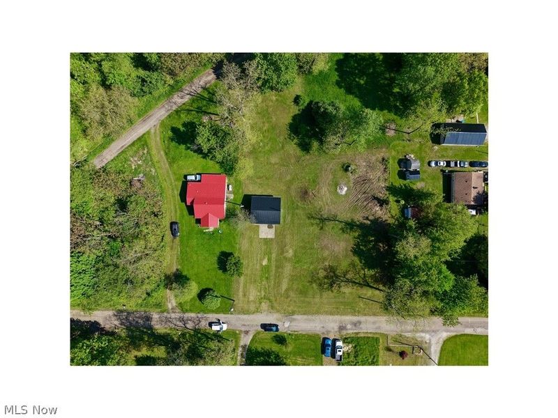 845 W California Avenue, Sebring, OH 44672 Photo 8