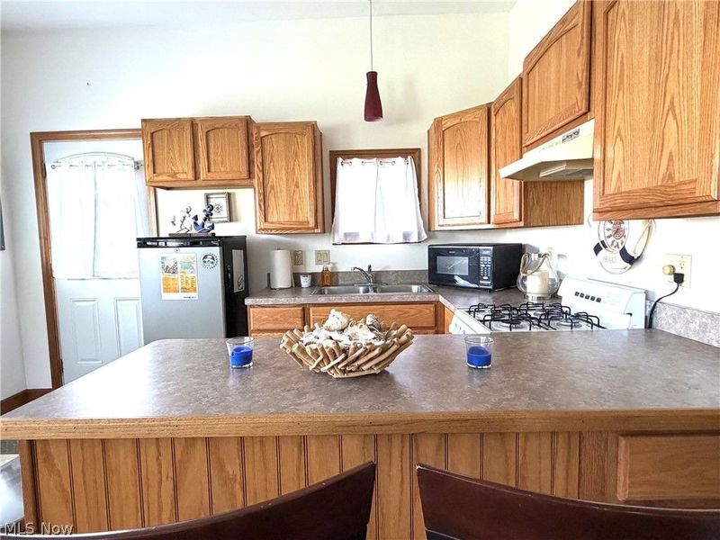 4881 Fess Drive, Geneva on the Lake, OH 44041 Photo 24