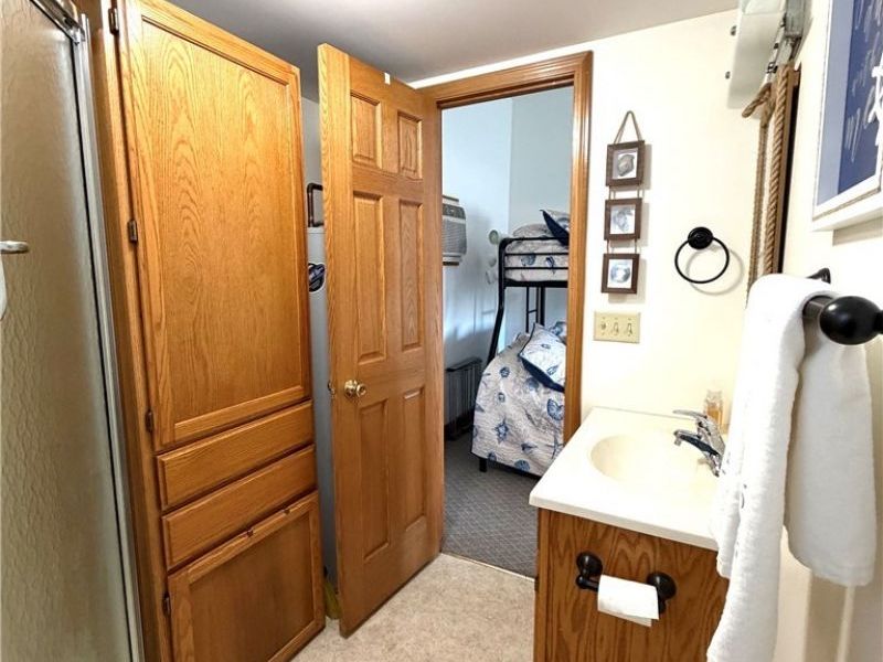 4881 Fess Drive, Geneva on the Lake, OH 44041 Photo 26