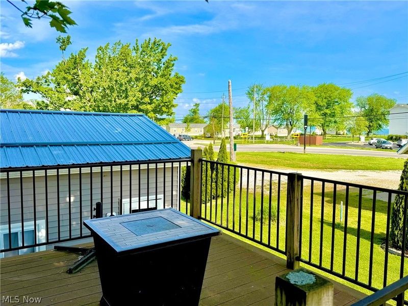 4881 Fess Drive, Geneva on the Lake, OH 44041 Photo 3