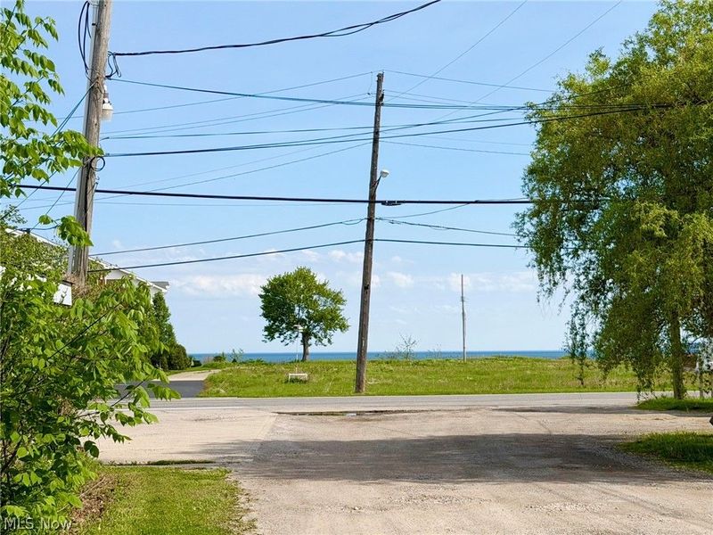4881 Fess Drive, Geneva on the Lake, OH 44041 Photo 34
