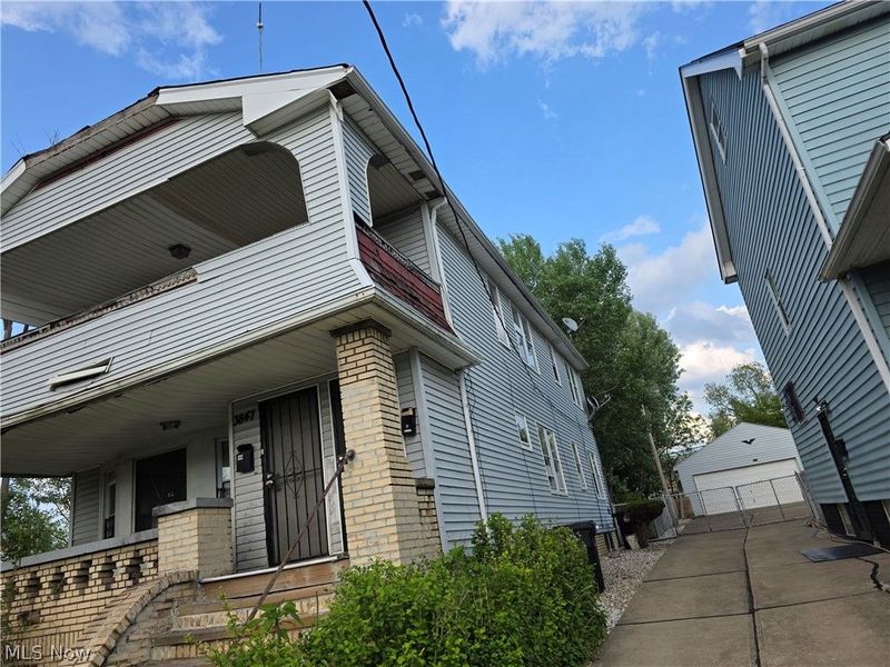 3847 E 146th Street, Cleveland, OH 44128 Photo 10