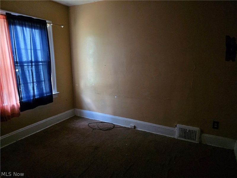 3847 E 146th Street, Cleveland, OH 44128 Photo 7