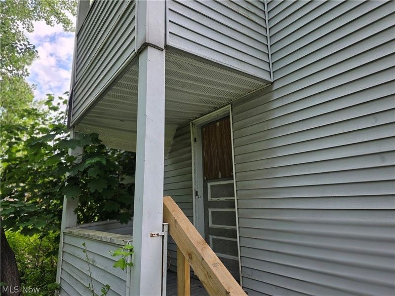 3847 E 146th Street, Cleveland, OH 44128 Photo 8