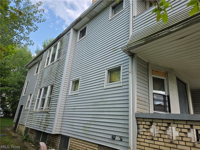 3847 E 146th Street, Cleveland, OH 44128 Photo 9