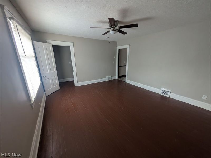 7515 Ottawa Road, Cleveland, OH 44105 Photo 10