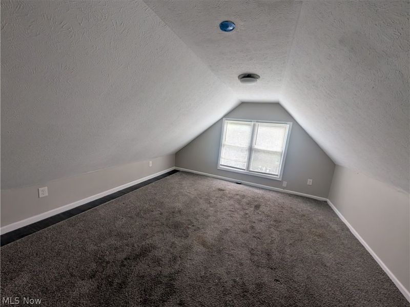 7515 Ottawa Road, Cleveland, OH 44105 Photo 11