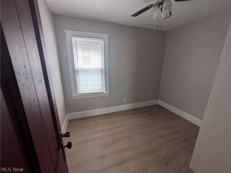 7515 Ottawa Road, Cleveland, OH 44105 Photo 13