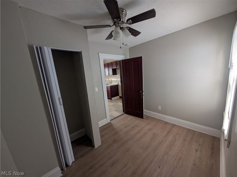 7515 Ottawa Road, Cleveland, OH 44105 Photo 14