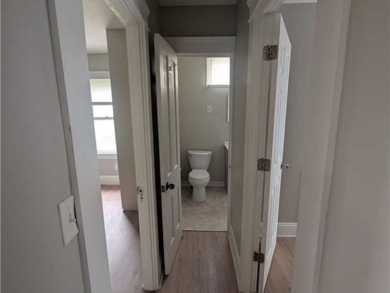 7515 Ottawa Road, Cleveland, OH 44105 Photo 15